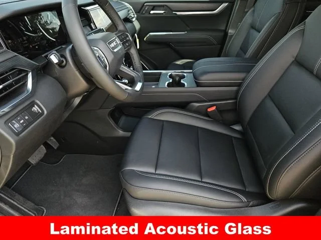 2026 GMC Acadia Elevation - Photo 15