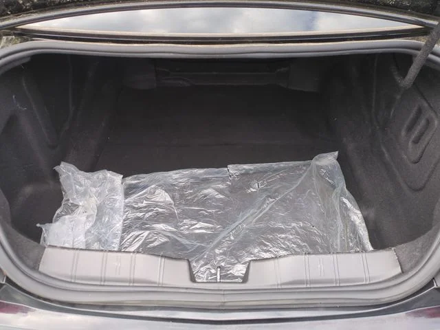 2023 Chevrolet Camaro 3LT - Photo 23