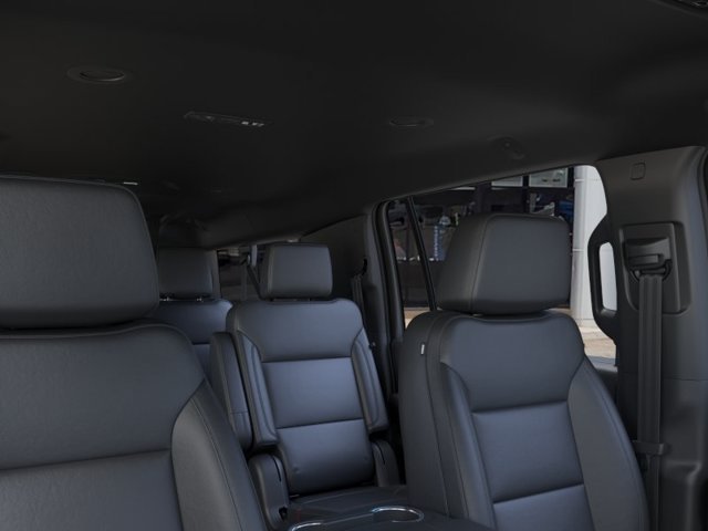 car-gallery-24
