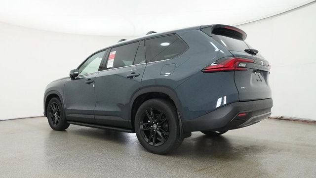 New 2026 Gray Toyota  image 20