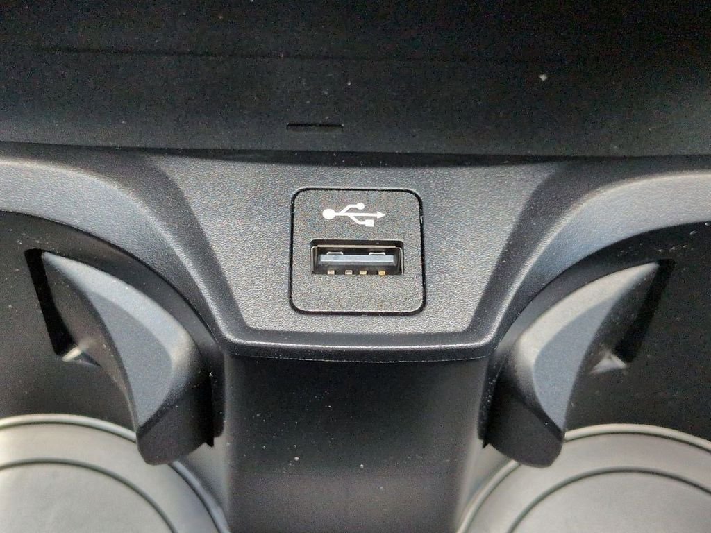 New 2026 Brooklyn Grey Metallic BMW 230i image 21