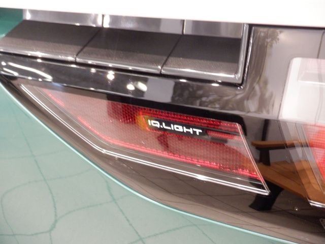 2025 Volkswagen ID. Buzz 1st Edition - Photo 12