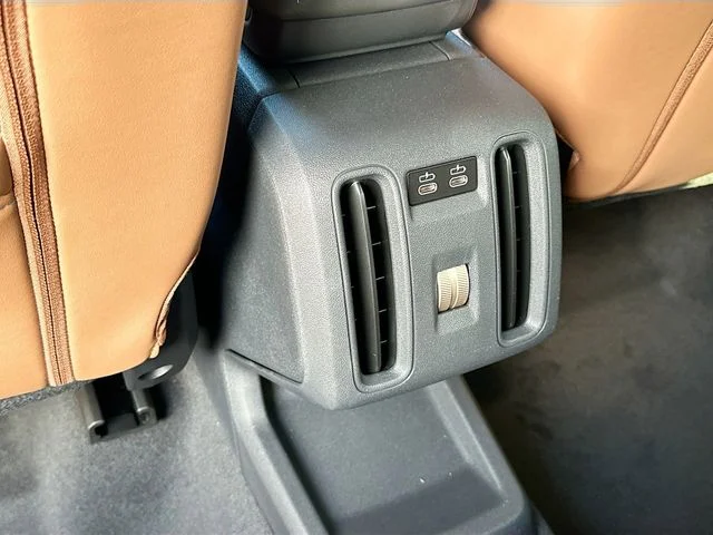 2026 MINI Countryman S - Photo 19