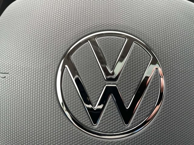 New 2026 Gray Volkswagen 2.0T SE w/Technology image 20