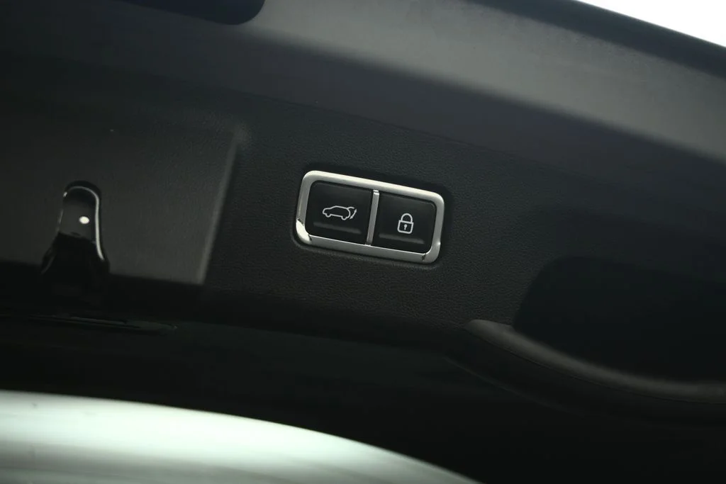 Certified Used 2022 Gray Kia X-Line EX image 70