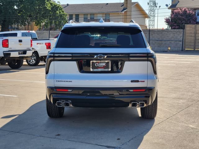 car-gallery-14