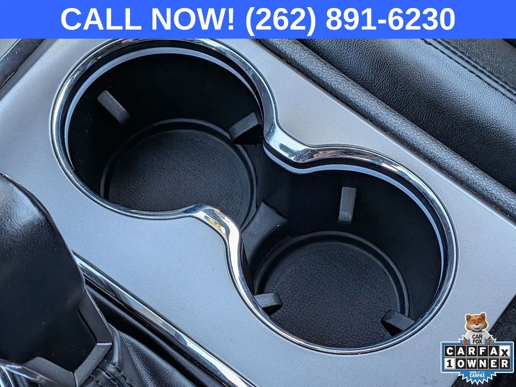 Used 2022 Black Jeep Laredo X image 22