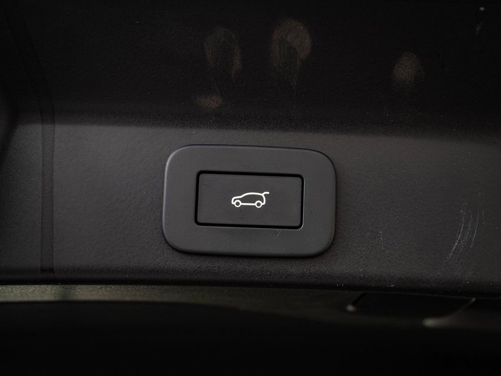 Used 2025 Blue Jaguar P250 R-Dynamic S image 18