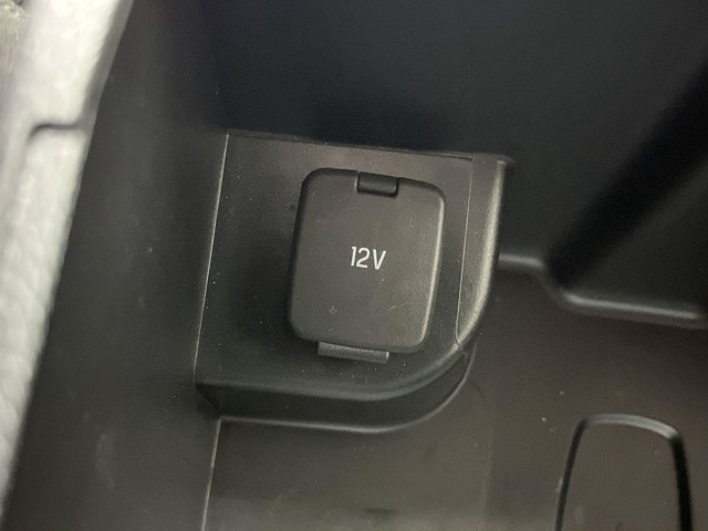 Used 2025 Carbonized Gray Ford XLT image 29