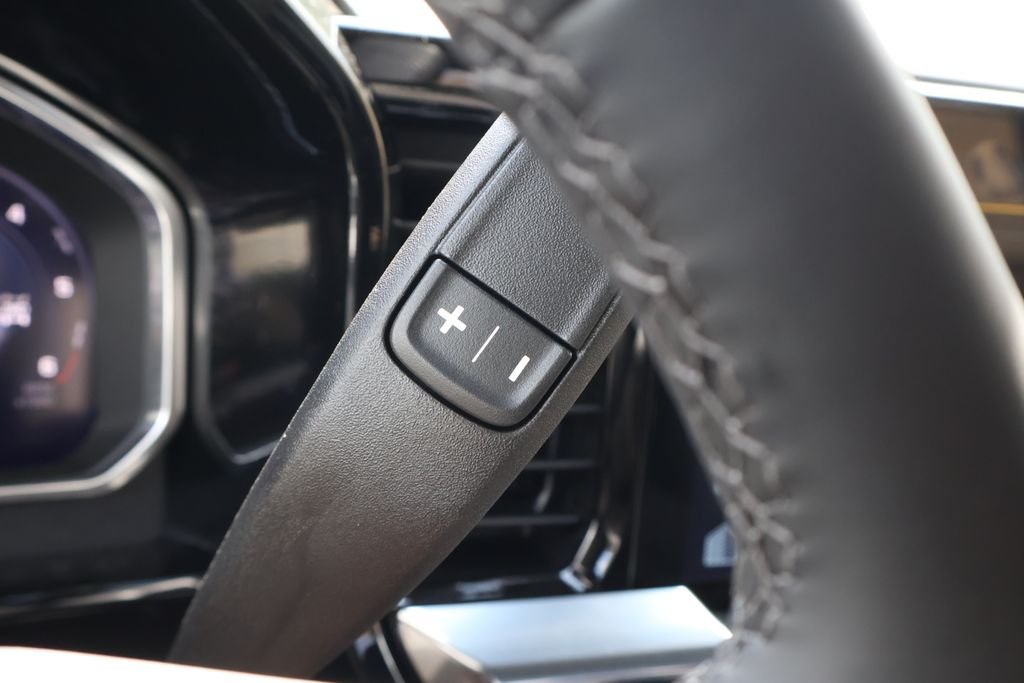 2026 Chevrolet Silverado 1500 RST - Photo 27