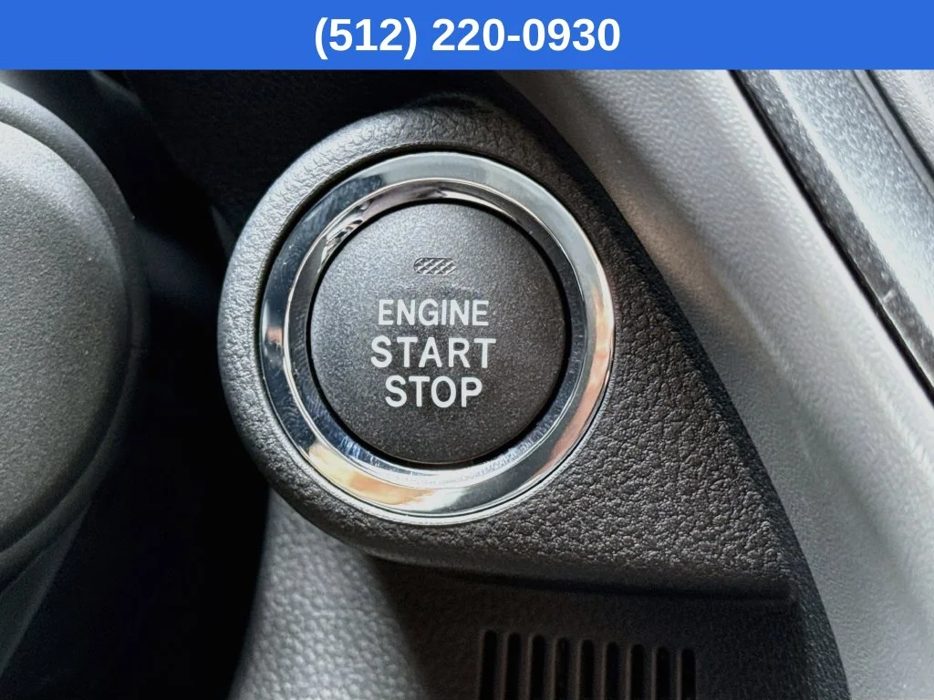 New 2026 Beige Subaru Limited image 20
