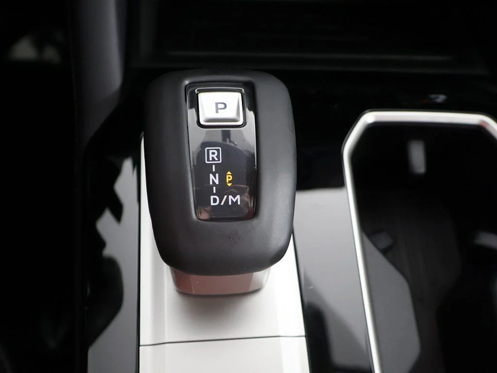 2026 Mitsubishi Outlander SE - Photo 56