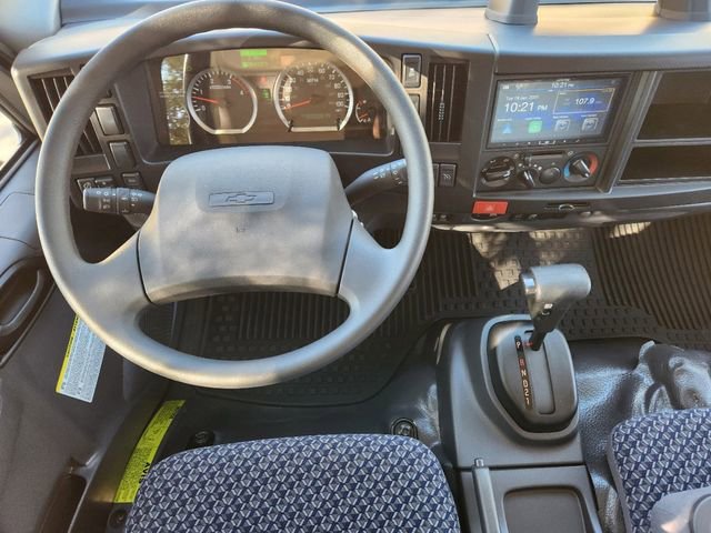 car-gallery-28