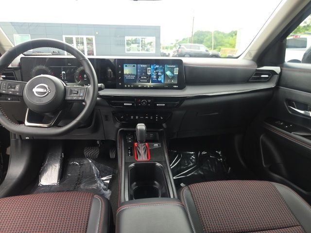 Photo 22