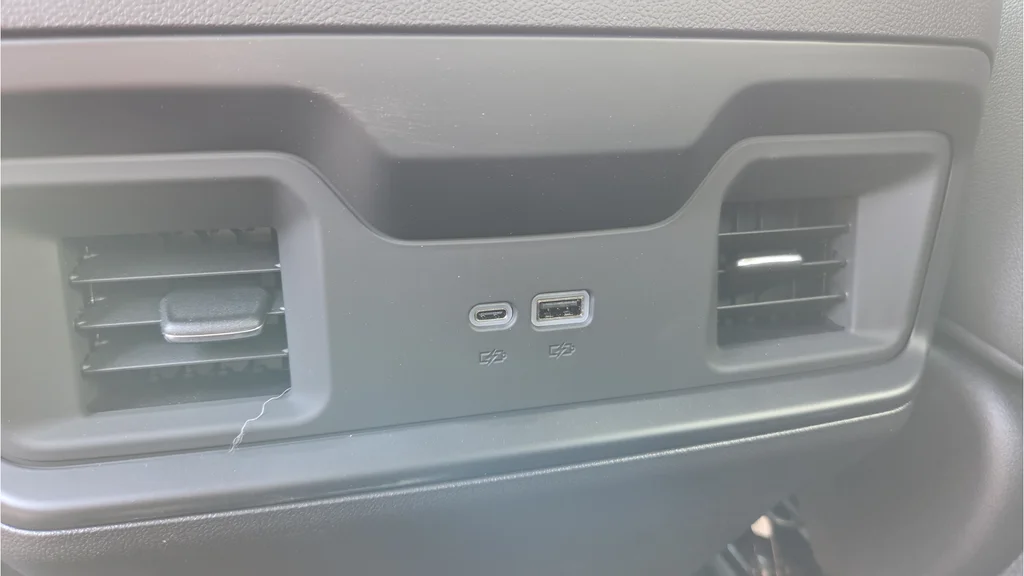 2026 Chevrolet Silverado 1500 LT Trail Boss - Photo 51