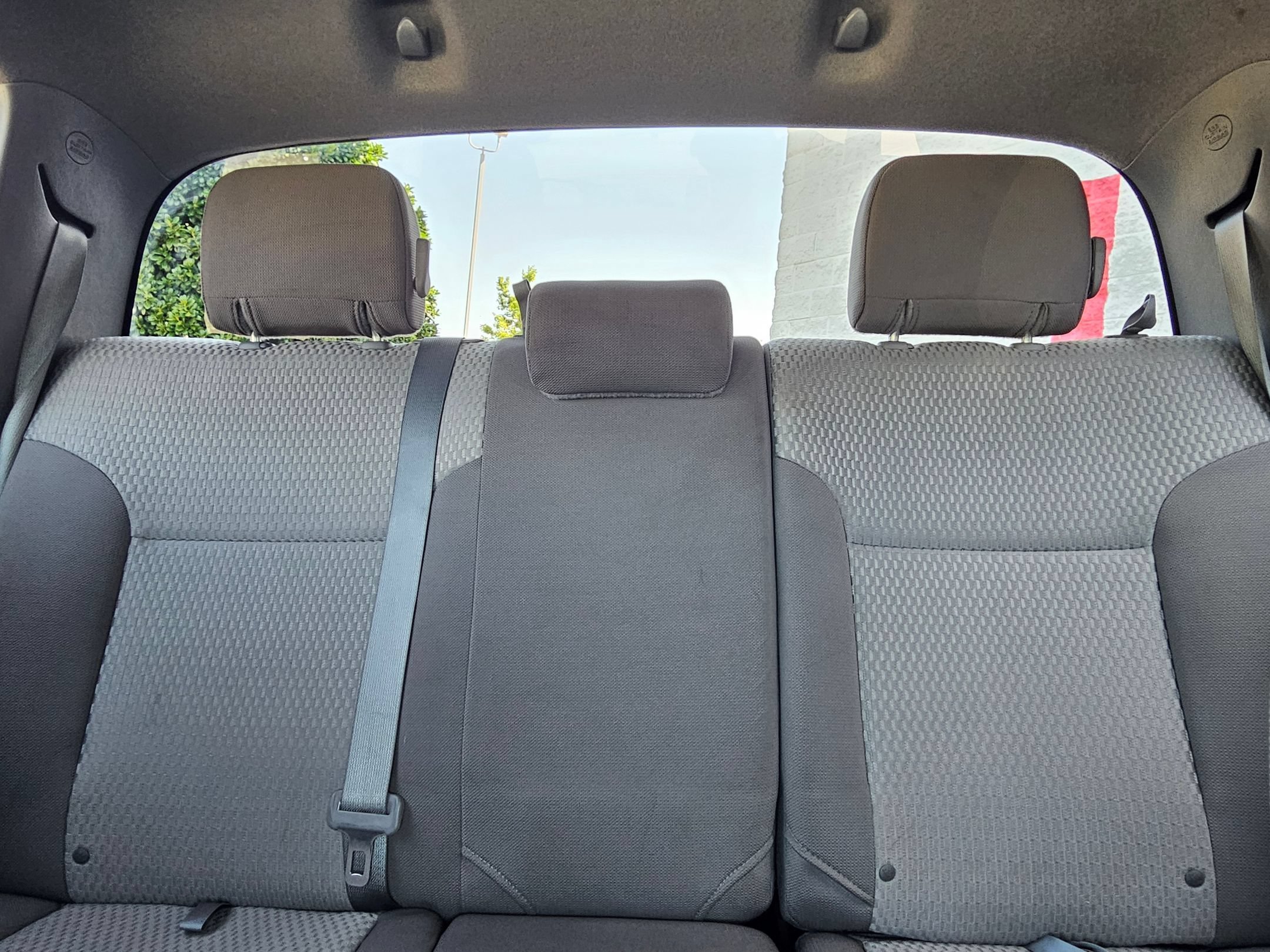 Used 2013 Super White Toyota  image 24