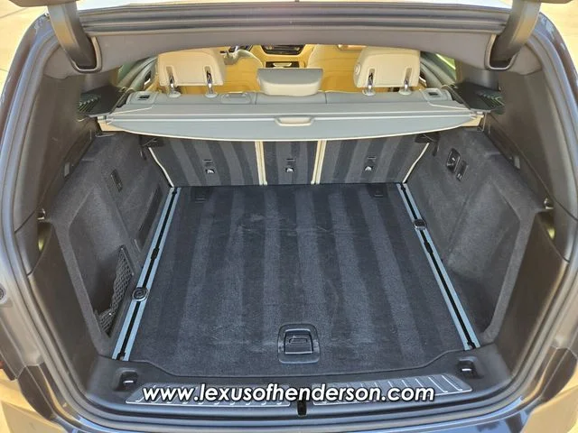 2022 BMW X3 30i - Photo 14