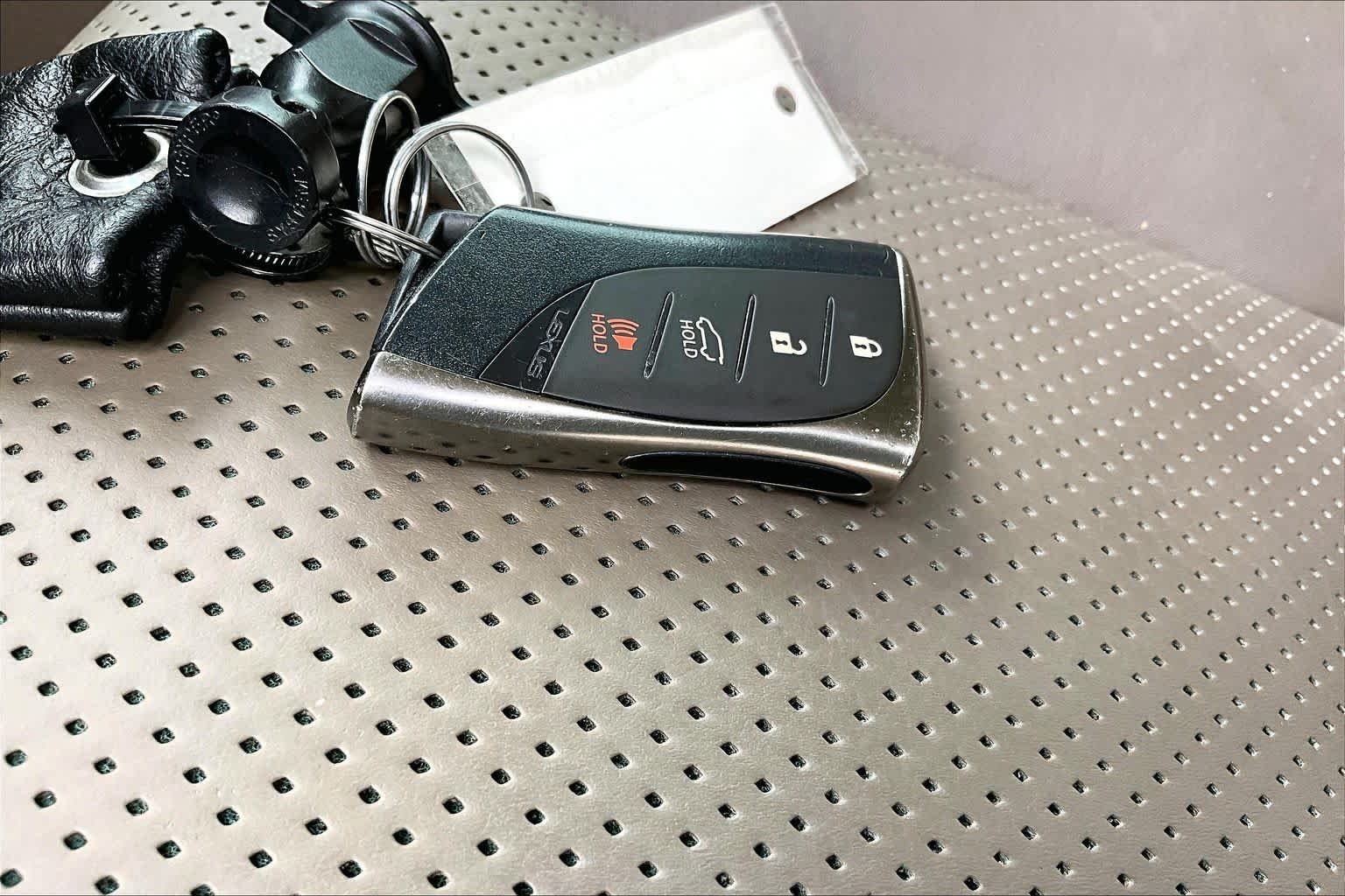 car-gallery-15