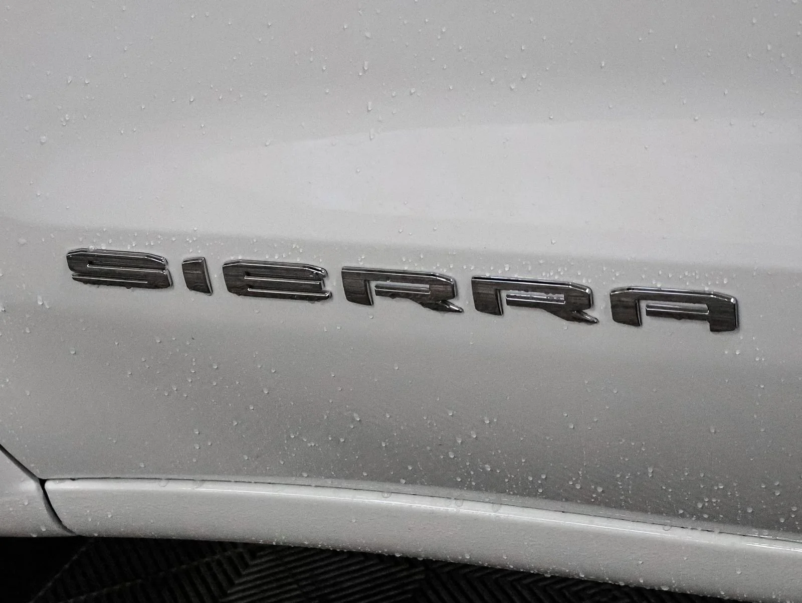 2026 GMC Sierra 1500 Pro - Photo 19