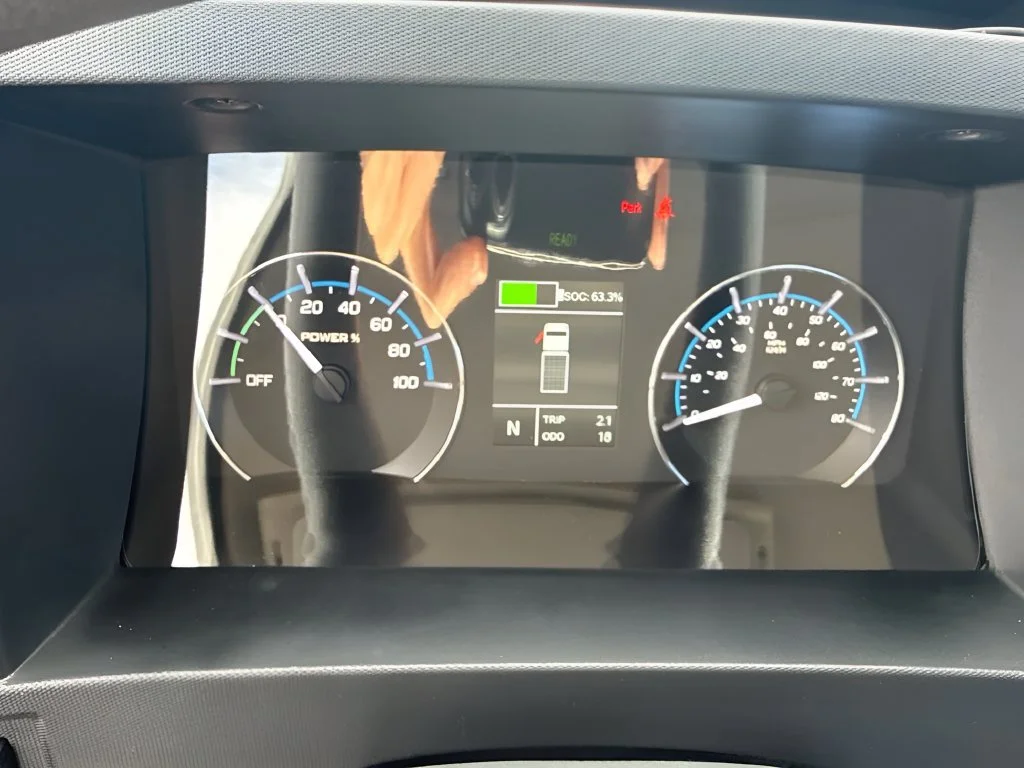 Used 2024  MULLEN AUTOMOTIVE IN  image 20