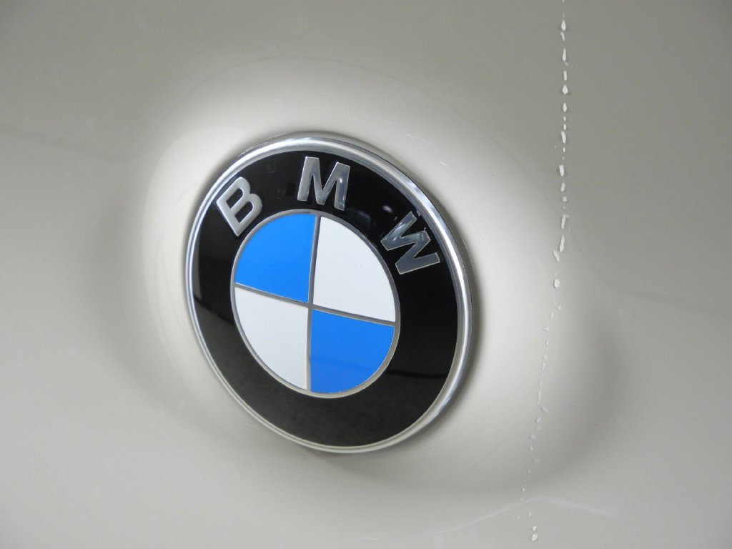New 2026 Dune Grey Metallic BMW 30 xDrive image 11