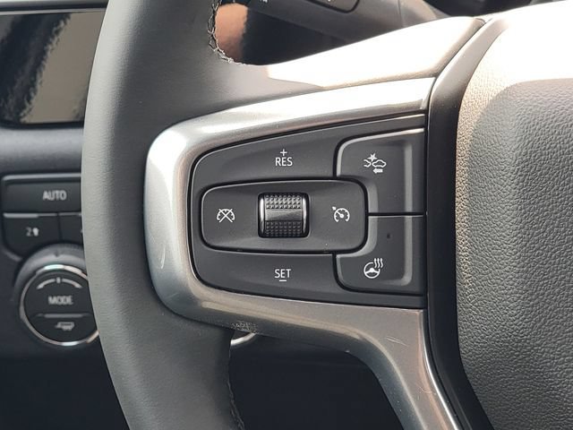 2026 Chevrolet Silverado 1500 LT - Photo 26