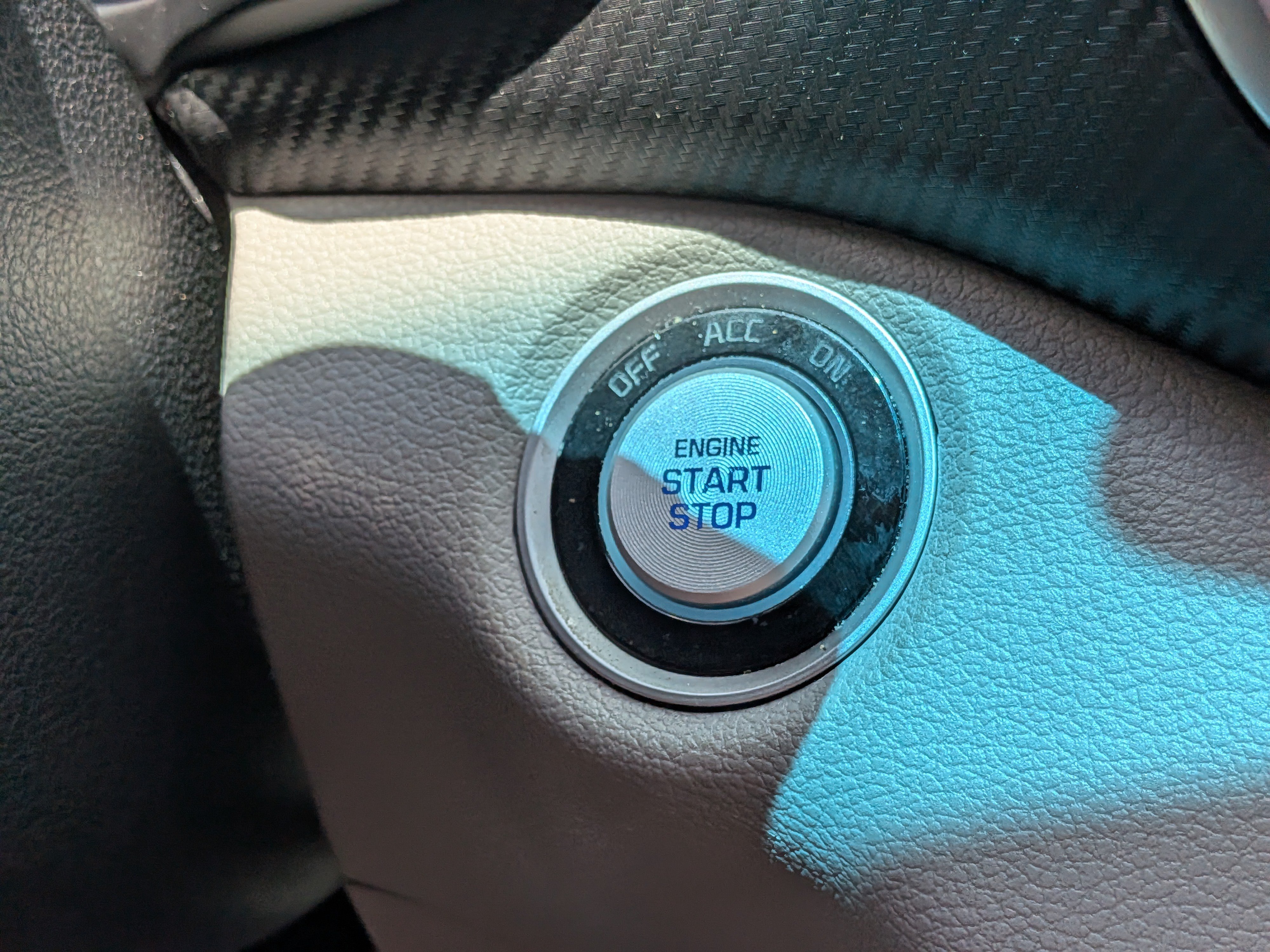 2020 Hyundai Tucson SEL - Photo 29
