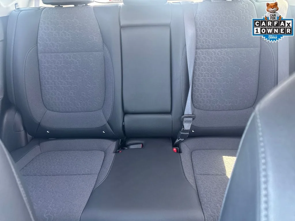 Used 2024 Gray Kia S image 26