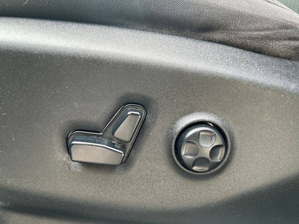 2020 Chrysler Pacifica Touring - Photo 21