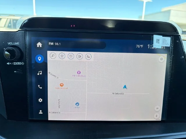 New 2026  Subaru Premium image 12