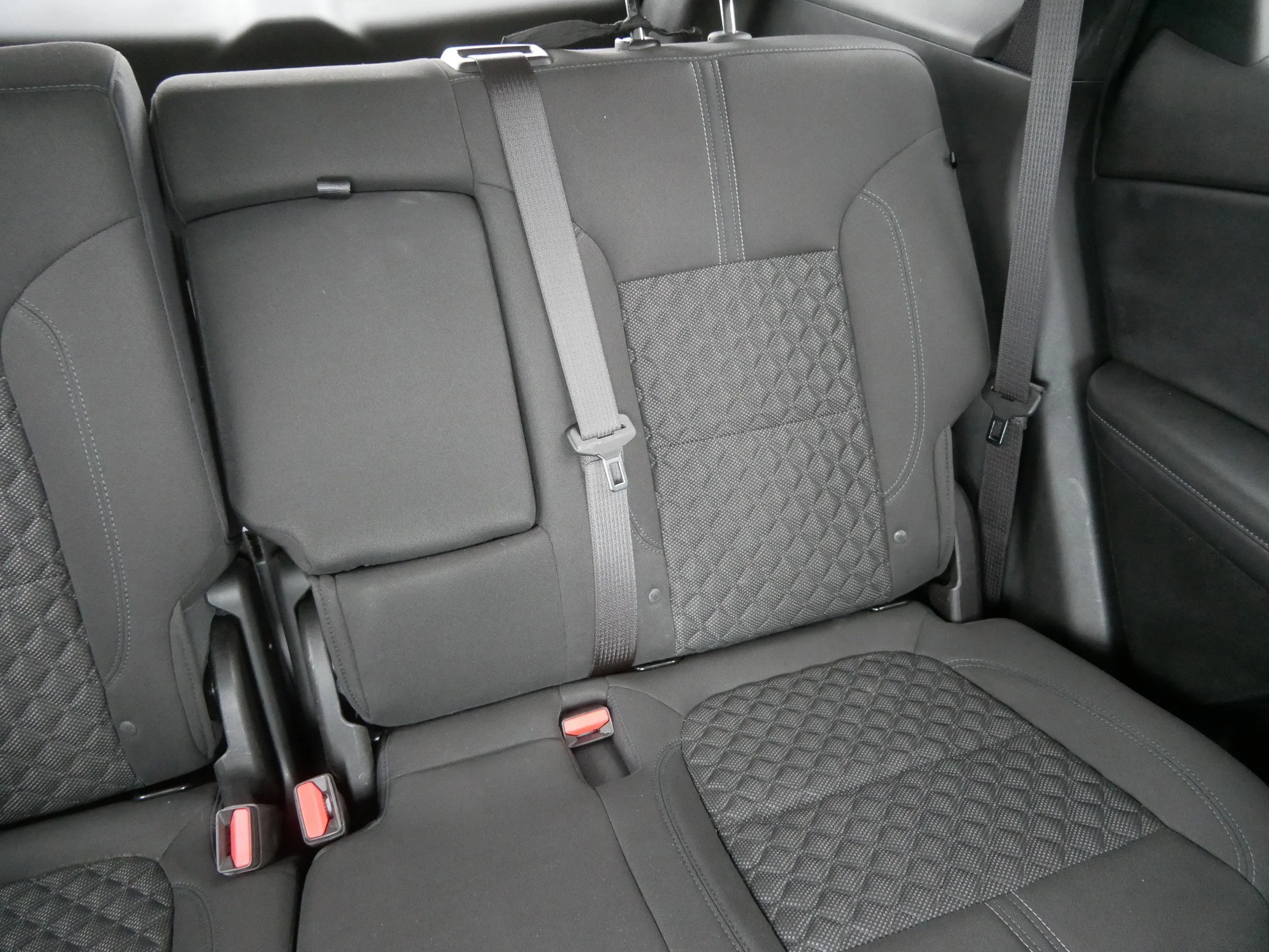 Used 2022 Black Chevrolet LT image 14