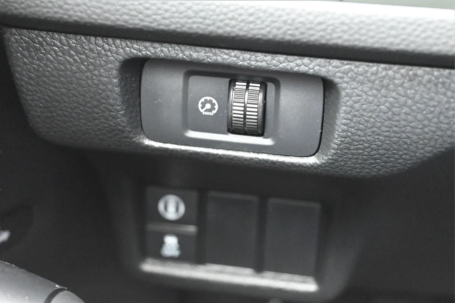 Used 2024  Honda Sport image 19