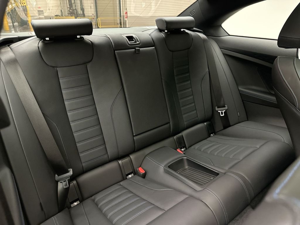 Used 2022 Thundernight Metallic BMW M240i xDrive image 19