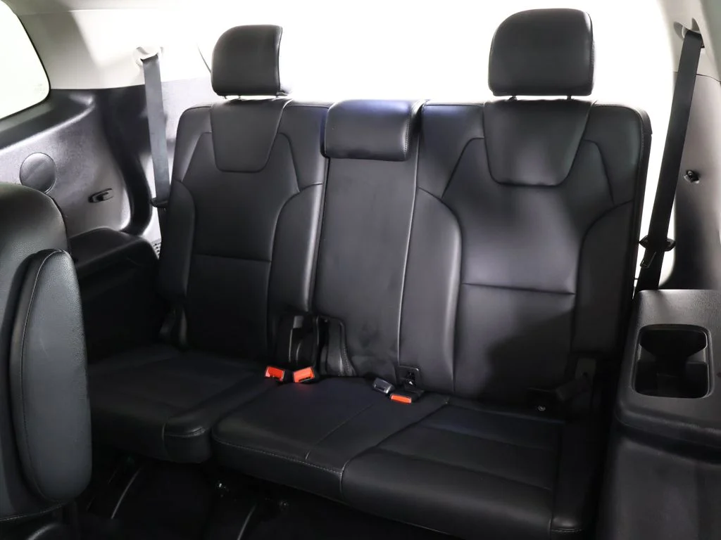 Used 2020 Gray Kia SX image 43