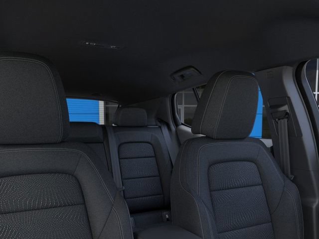 2026 Chevrolet Equinox EV 1LT - Photo 24