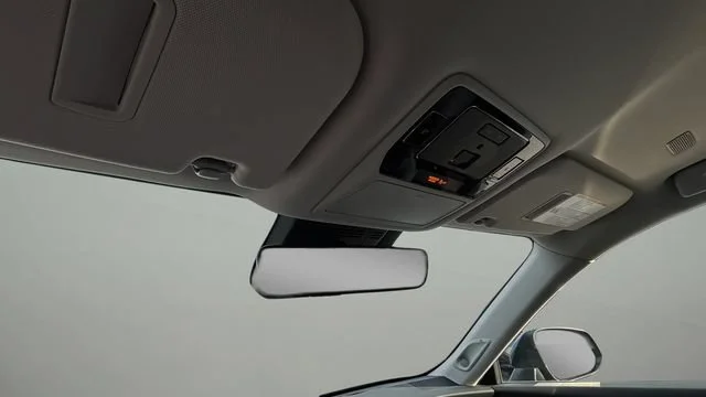 2024 Toyota Grand Highlander Limited - Photo 27