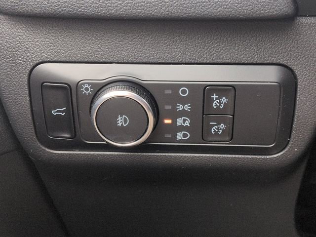 2023 Ford Escape ST-Line Elite - Photo 20