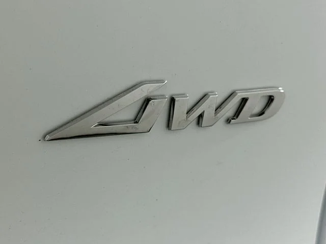 New 2026 Genesis GV70 2.5T Sport Prestige