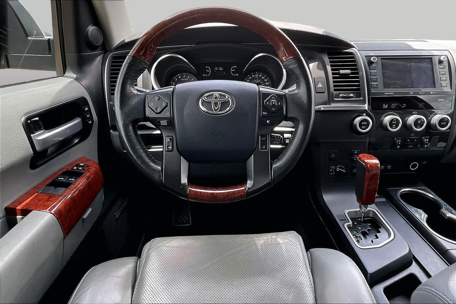 car-gallery-6