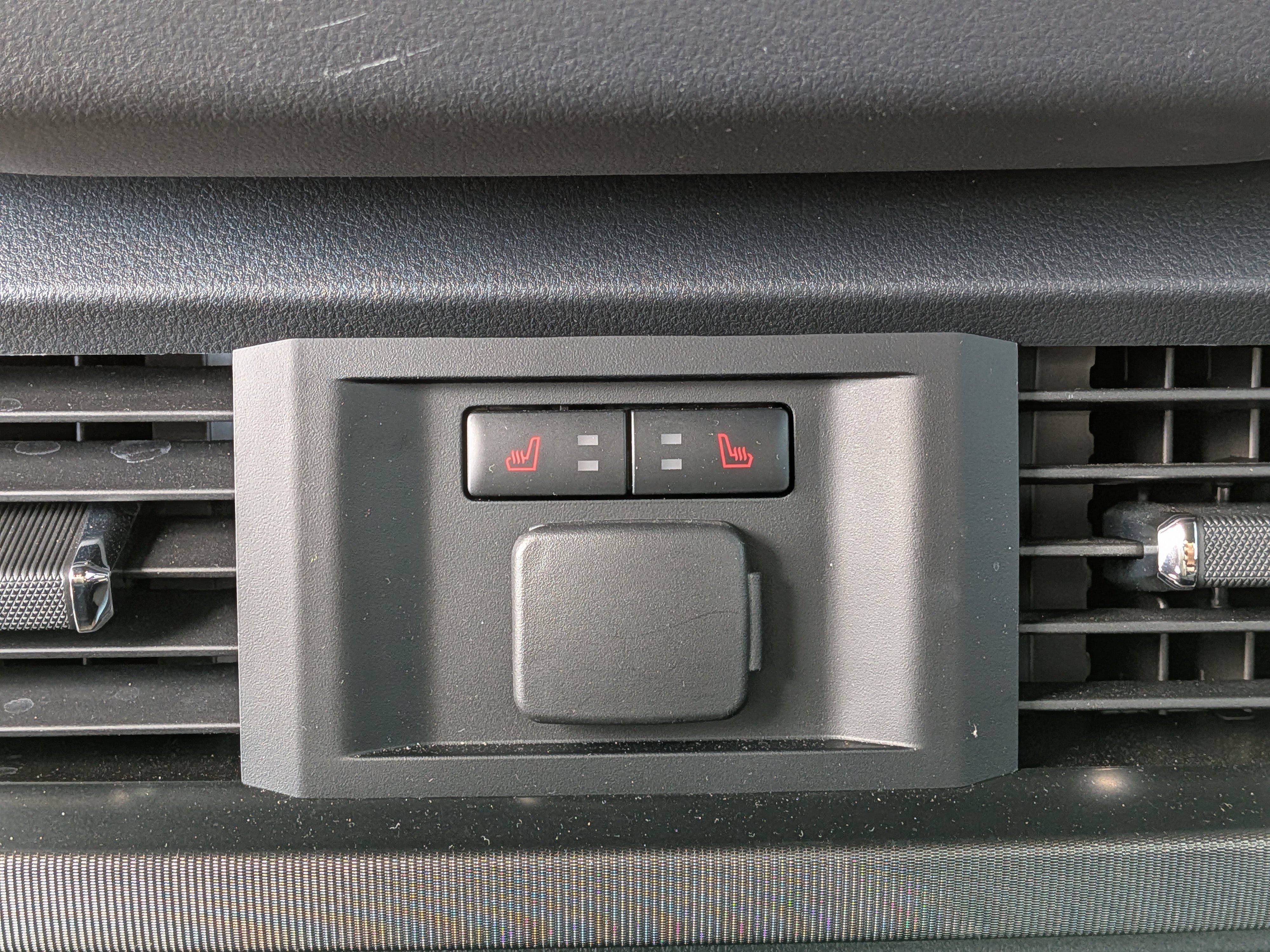 2024 Ford F-150 Platinum - Photo 16