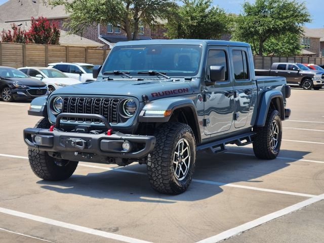 car-gallery-10