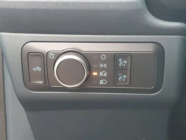 Used 2022 Alto Blue Metallic Tc Ford XL image 20