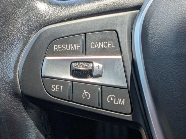 Used 2024 Gray BMW 228i image 23