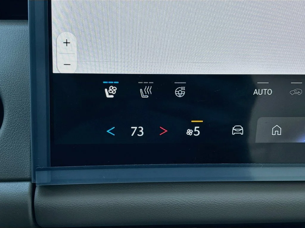 New 2026 Jet Black Mica Mazda 2.5 S Premium AWD image 21