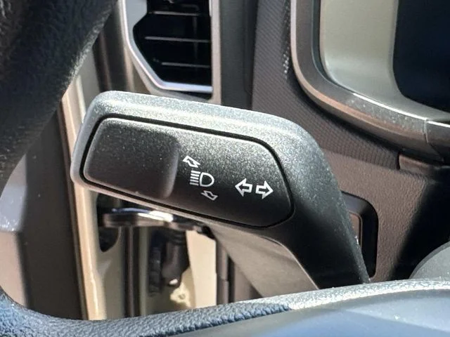 Certified Used 2025 Desert Sand Ford Big Bend image 42