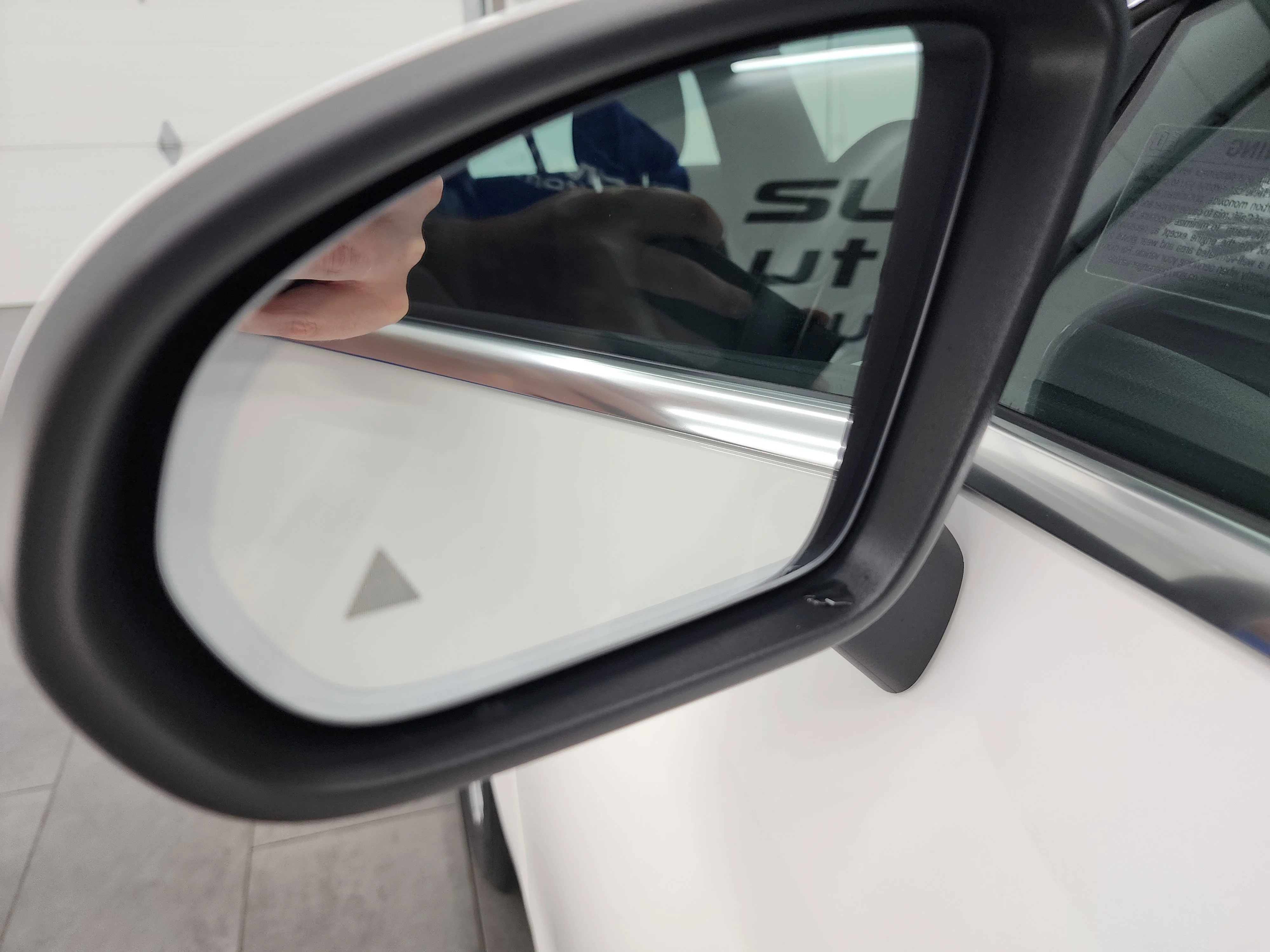2025 Mercedes-Benz CLA CLA 250 - Photo 34