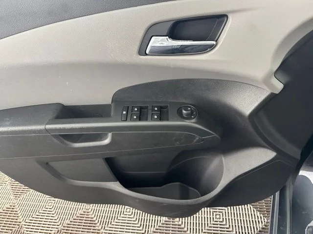 Used 2012 Gray Chevrolet 2LT image 22