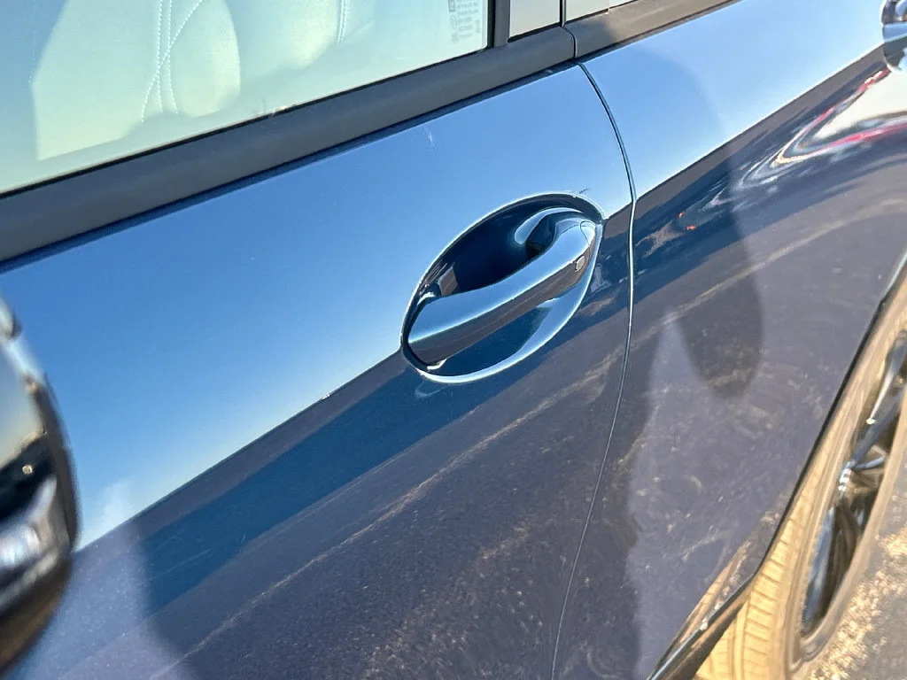 2026 Buick Envista Sport Touring - Photo 14