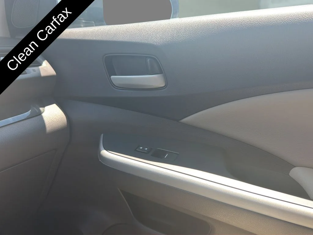 Used 2013 Kona Coffee Metallic Honda EX-L image 46