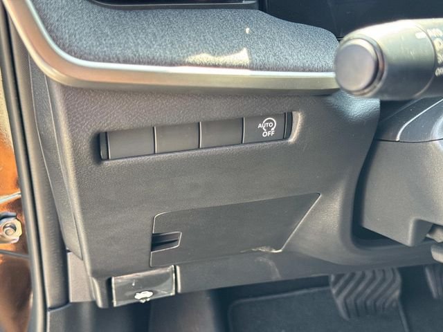 Certified Used 2026 Black Nissan S image 24